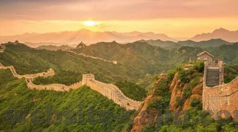澳门赌场皇冠赌场之歌-澳门赌场皇冠赌场之歌，一曲财富与梦想的交响曲