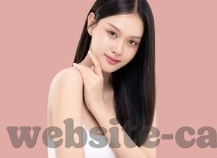 捷报比分即时足球网-捷报比分即时足球网，球迷的掌上观赛神器，解锁足球新体验