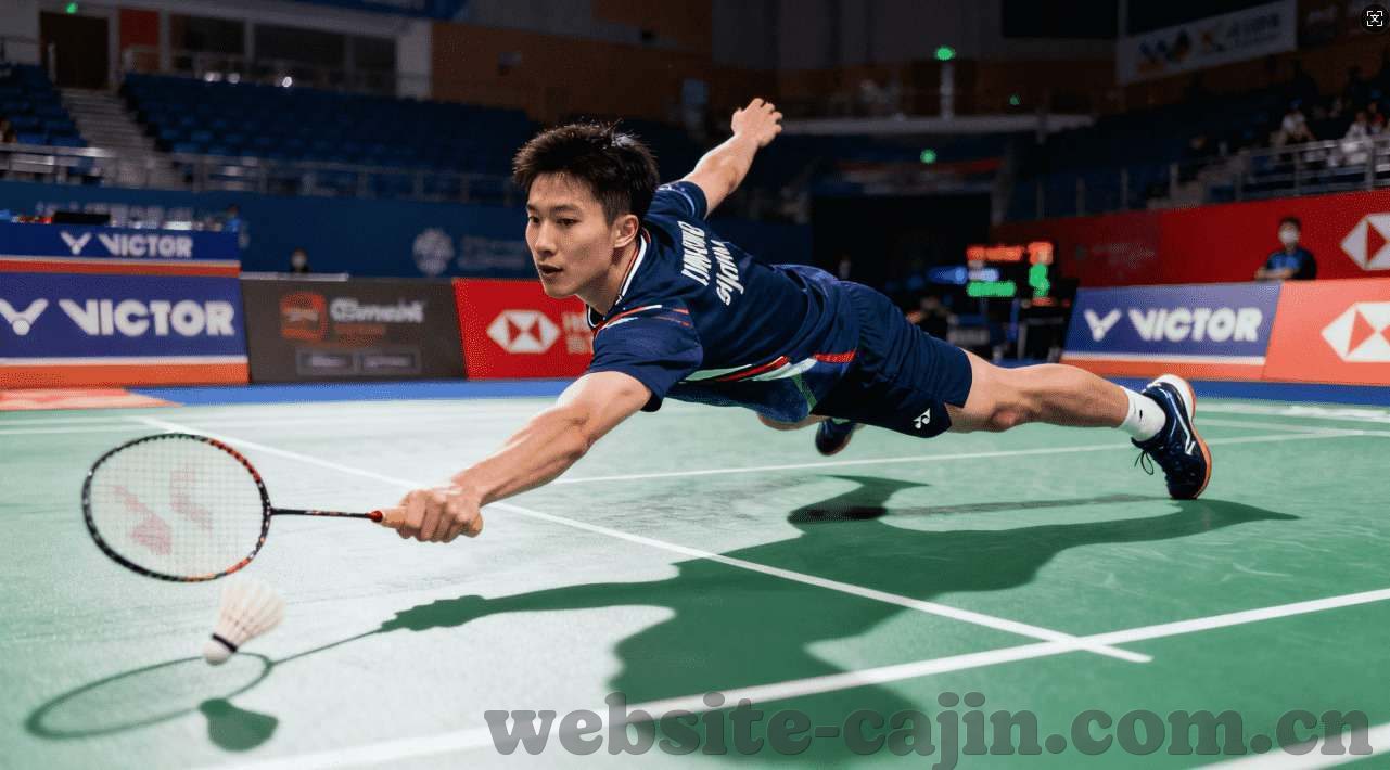 九游会j9娱乐平台-电子游戏与社交互动