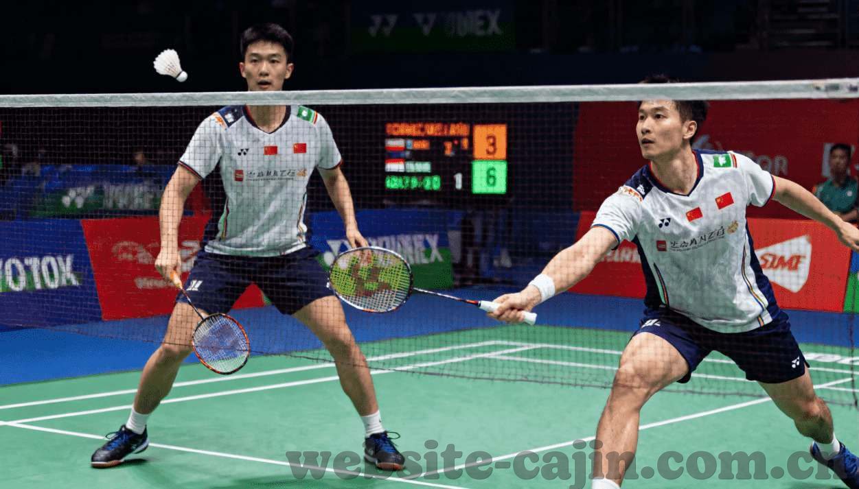 开元棋脾558cc官网-关于开元棋脾558cc官网的多维度解析