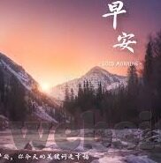 可以带手机去澳门赌场-澳门赌场，手机使用的规定与注意事项