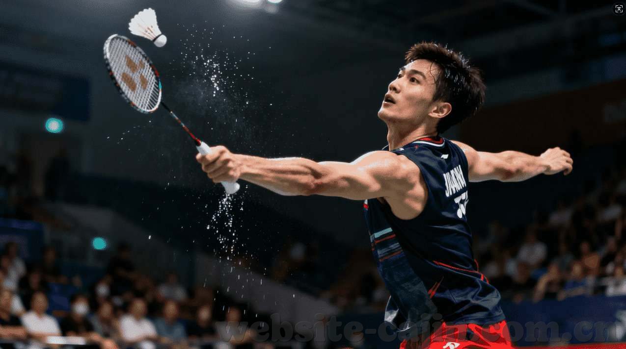 世界杯2026竞彩冠亚军-2026世界杯竞彩冠亚军，预测与策略