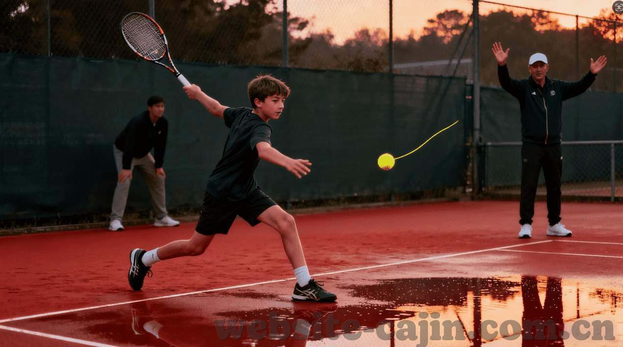世界杯法国罢训-法国队罢训风波，团结与纪律的考验
