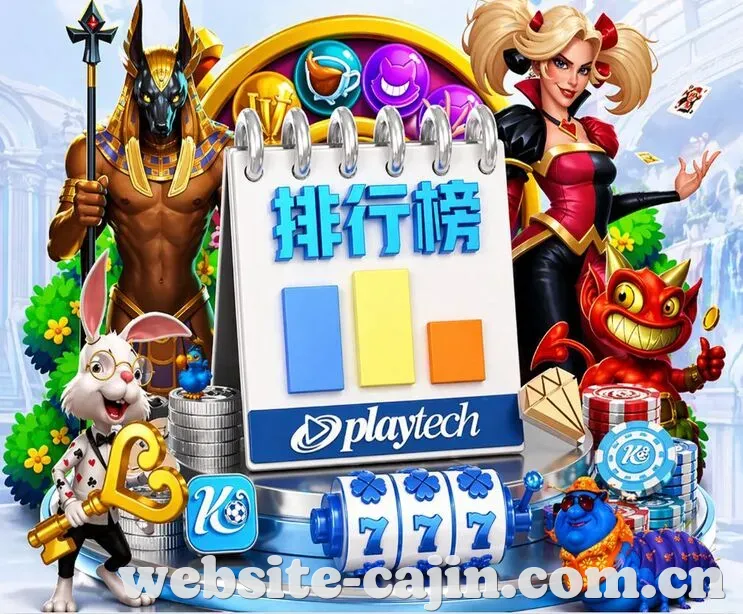 注册送彩金 App